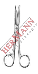 H108-11014