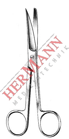 H108-11015