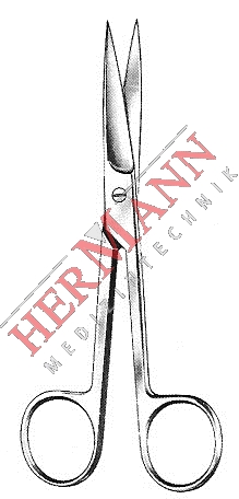 H108-12010