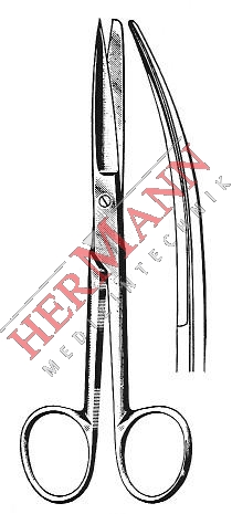 H108-14114