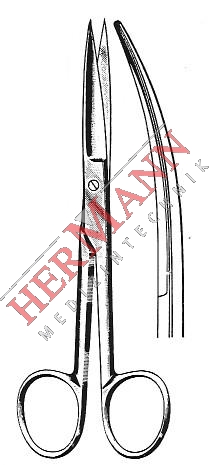 H108-15114