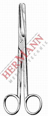 H108-16014