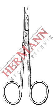 H108-34009