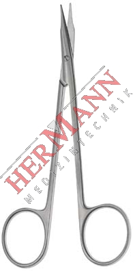 H108-36813