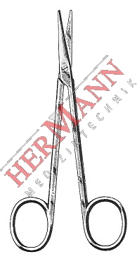 H108-37011