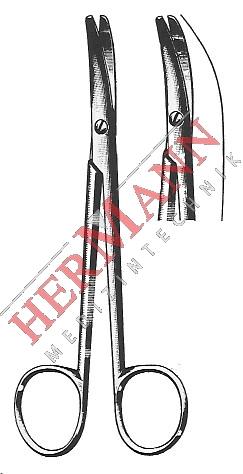 H108-38311