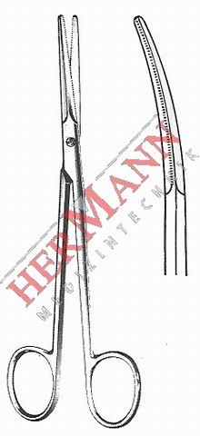 H108-42114
