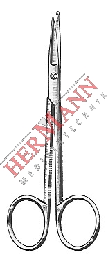 H108-47011