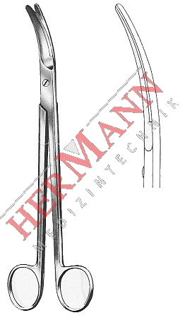 H108-50123