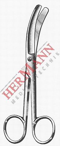 H108-55116