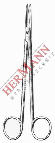 H108-61018