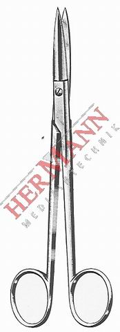 H108-61419