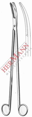 H108-64130