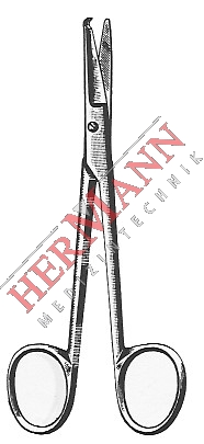 H108-80211