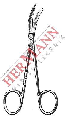 H108-80313