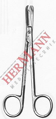 H108-80414