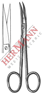 H108-82412