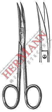 H108-82512