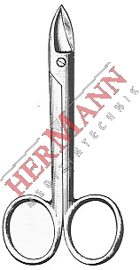 H108-85010