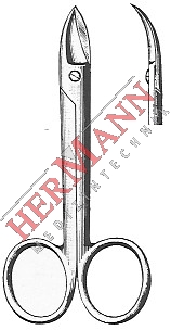 H108-85110