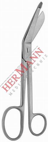H108-90320