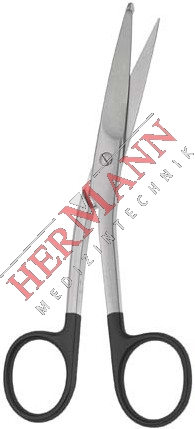 H108-92814