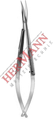 H109-10511