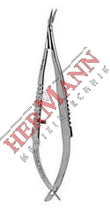 H109-14308