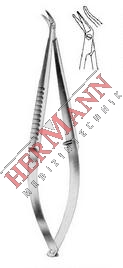 H109-14910