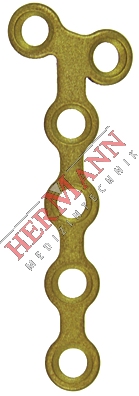 H11-10355