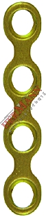 H11-10404