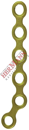 H11-10516