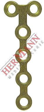 H11-10606