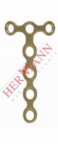 H11-10607