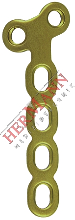 H11-13366