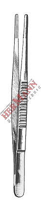 H110-10211