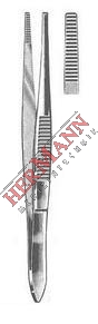 H110-10625
