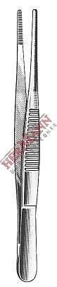 H110-11011