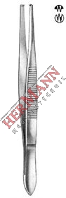 H110-12515