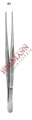 H110-13025