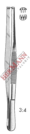 H110-13018