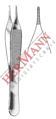 H110-17012