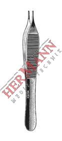 H110-17212