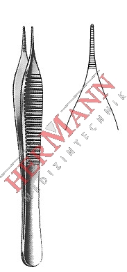 H110-17612