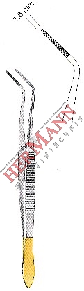 H110-29616