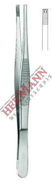 H110-31820