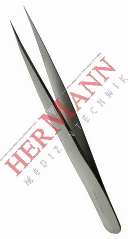 H110-33010