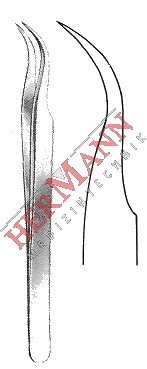 H110-33112