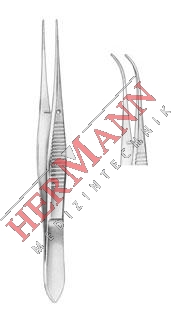 H110-50310