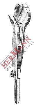 H110-81512